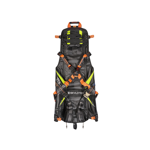 SKYLOTEC Conrest PRO+
